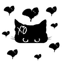 NOBSXO (@nobsxo) 's Twitter Profile