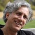 Jeff Leitner (@jeffleitner) Twitter profile photo Jeff Leitner (@jeffleitner) Twitter profile photo