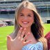 Miss Compton Teaches (@miss_c_teaches) Twitter profile photo Miss Compton Teaches (@miss_c_teaches) Twitter profile photo