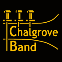 Chalgrove Band (@chalgroveband) 's Twitter Profile