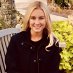 Lauren Tyson (@lauren_tyson1) Twitter profile photo Lauren Tyson (@lauren_tyson1) Twitter profile photo