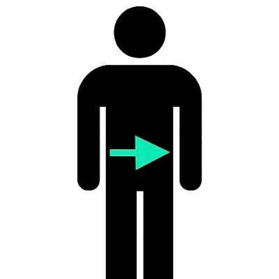 itsOk2bRight's profile picture. 