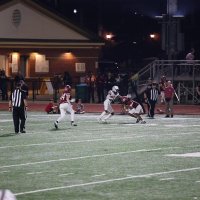 Jaylyn (@jaylyn334) 's Twitter Profile Photo Jaylyn (@jaylyn334) 's Twitter Profile Photo