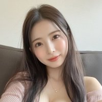山下ゆり子 (@yurico_yama) 's Twitter Profile Photo 山下ゆり子 (@yurico_yama) 's Twitter Profile Photo