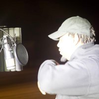 Big Flizzye💨 (@flyyvega731) 's Twitter Profile