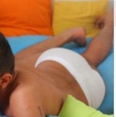 kerim133573's profile picture. 24 yaşım 1 74 boy 88 kiloyum pssifim Kıbrıs girne