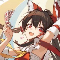 AJC (@eiyeici) 's Twitter Profile Photo AJC (@eiyeici) 's Twitter Profile Photo