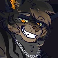 goatlord🌟🐾 (@goatlord_301) 's Twitter Profile