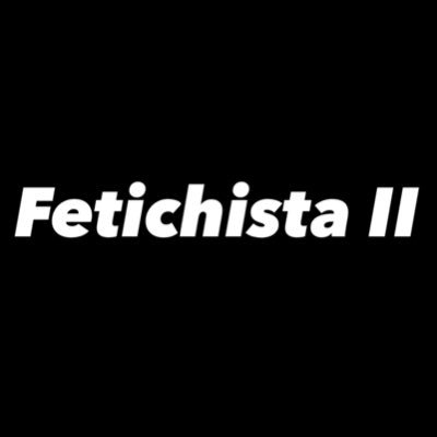 🌍 🔞🔥👉🏻 https://t.co/x0NVkZyF8J | I like to have sex in public places 🚫| Telegram 👉🏻 https://t.co/jekLPOIHTA