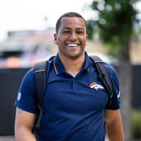 Ty Murphy (@tymurphy) 's Twitter Profile