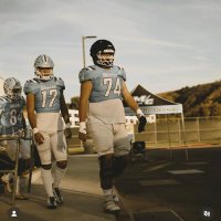 Seth Geer (@sethgeer66) 's Twitter Profile Photo Seth Geer (@sethgeer66) 's Twitter Profile Photo