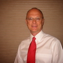 John Eberle - @JEHomeSales - Twitter