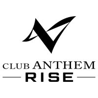 ANTHEM-RISE- (@anthem_rise_) 's Twitter Profile