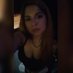 Sabrina ⭐⭐⭐ (Chinita CARP🤍♥️🤍) (@chinitaa_carp) Twitter profile photo Sabrina ⭐⭐⭐ (Chinita CARP🤍♥️🤍) (@chinitaa_carp) Twitter profile photo