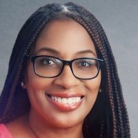 Nicolle Granderson (@ngranderson1) 's Twitter Profile Photo Nicolle Granderson (@ngranderson1) 's Twitter Profile Photo