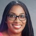 Nicolle Granderson (@ngranderson1) Twitter profile photo Nicolle Granderson (@ngranderson1) Twitter profile photo