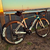 UDA on ロードバイク (@udatokyocycling) Twitter profile photo
