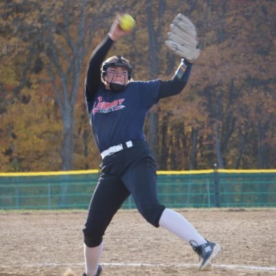 Softball Pitcher (RHP)| OF | CIF | Basketball | Volleyball | 4-H | #class of 2029 | ✉️ emileeshepherd2029@gmail.com