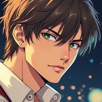 まーすけ@米国株投資、CFD (@evojapan1) 's Twitter Profile Photo まーすけ@米国株投資、CFD (@evojapan1) 's Twitter Profile Photo