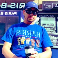 MORUI🚵♂️☀️💙🍁🏳️🌈 (@morui912898) 's Twitter Profile Photo MORUI🚵♂️☀️💙🍁🏳️🌈 (@morui912898) 's Twitter Profile Photo