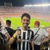 Arthur Cabral Profile picture