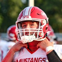TP (@tateperrin) 's Twitter Profile