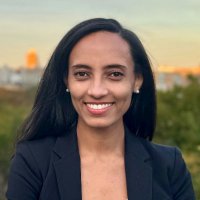 Tarikua Erda (@tarikuaerda) 's Twitter Profile Photo Tarikua Erda (@tarikuaerda) 's Twitter Profile Photo