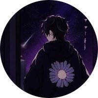 PixelatedTears (@tearspixelated) 's Twitter Profile