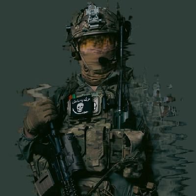 Bro_LiJunKui's profile picture. 