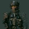 Bro_LiJunKui's profile picture. 