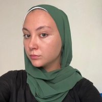 Carolina Sophia Pedrazzi (@pedrazzics) 's Twitter Profile