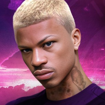 xLawlor_'s profile picture. 23 | xLawlor on Twitch | Up The Dale | UTFB
Apparently a 'Pro Player'