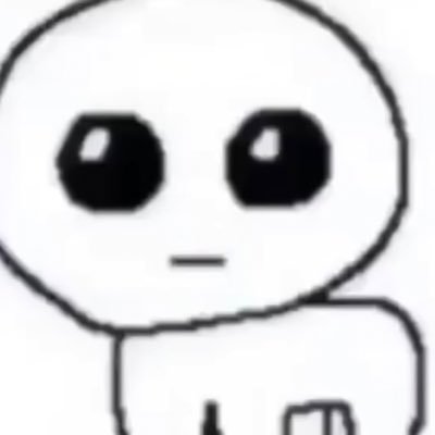 Darkprince1063's profile picture. 21m bi, feel free to message xD