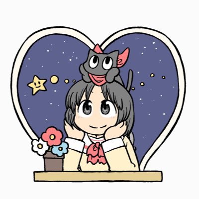しゅうぴーさんのプロフィール画像