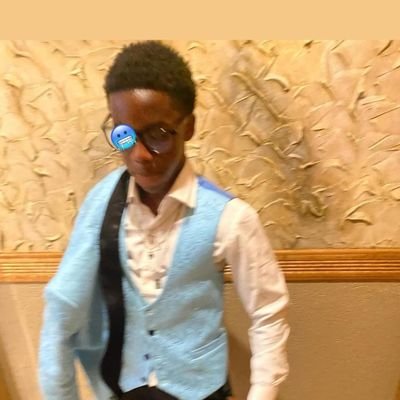 GzzJaja's profile picture. Co 2028 .   Fs/wr. psalms 23:4
Newark NJ 💪🫀
Human joystick 🕹. 
Instagram- @ja.2viral  
5'7 145
got that dawg in me💯