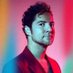 David Bisbal (@davidbisbal423) Twitter profile photo David Bisbal (@davidbisbal423) Twitter profile photo