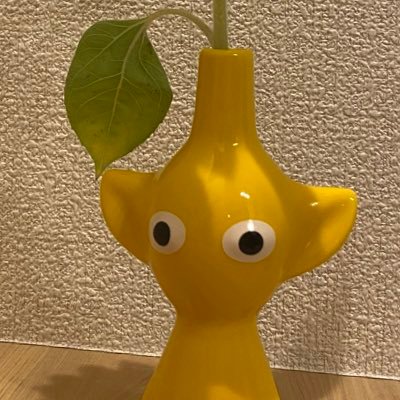 HKuros's profile picture. ただのおじさん