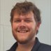 Luke Anderson (@lukeanderson_2) Twitter profile photo Luke Anderson (@lukeanderson_2) Twitter profile photo