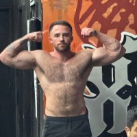 CJ (@cjdelco) 's Twitter Profile