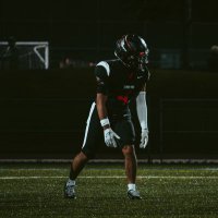 Russell Arinaza (@russell_arinaza) 's Twitter Profile Photo Russell Arinaza (@russell_arinaza) 's Twitter Profile Photo