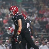 Ashton Parker (@ashton11parker) 's Twitter Profile Photo Ashton Parker (@ashton11parker) 's Twitter Profile Photo