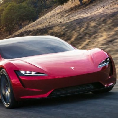 tesla50000's profile picture. 유럽여행, 음악, 경제, 내란수괴 탄핵!