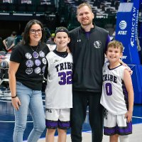 Eric Hicks (@eh1cks) 's Twitter Profile