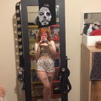 Ezgi (@dailyezgi) 's Twitter Profile Photo Ezgi (@dailyezgi) 's Twitter Profile Photo