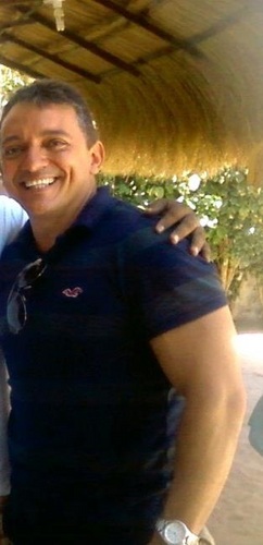 cspinellis's profile picture. 