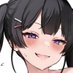 オナニー中毒(サブ1) (@onanityudoku110) Twitter profile photo オナニー中毒(サブ1) (@onanityudoku110) Twitter profile photo