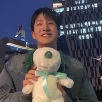 astro jinjin サイン会 2025年最新】astro ジンジン サインの人気アイテム - メルカリ
