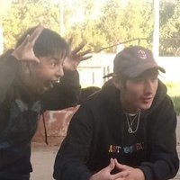 Bless (@blessongo) 's Twitter Profile