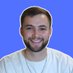 Nick (@nickdoesfutures) Twitter profile photo Nick (@nickdoesfutures) Twitter profile photo