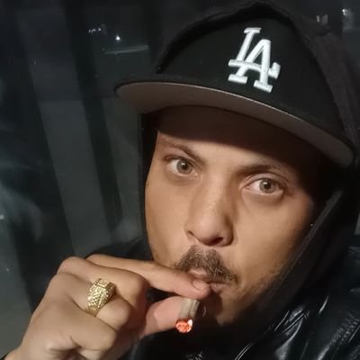 Og_ninja_spade's profile picture. 35, In a relationship, no babies, Capricorn♑, dancer, model and ninja
Charles Derek Carroll III - FB
ninjalife_1989 - IG